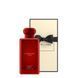 Jo Malone Scarlet Poppy EDC