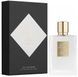Kilian Liaisons Dangereuses EDP