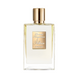 Kilian Liaisons Dangereuses EDP