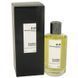 Mancera Sand Aoud edp, Франция