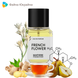 Matiere Premiere French Flower edp, Франция