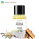 Matiere Premiere Vanilla Powder edp, Германия