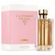 Prada La Femme Prada L'Eau edt, Франция