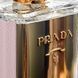 Prada La Femme Prada L'Eau edt, Франция