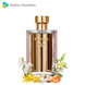 Prada La Femme Prada L'Eau edt, Франция