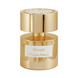 Tiziana Terenzi Mirach Parfum