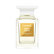 Tom Ford White Suede EDP