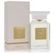 Tom Ford White Suede EDP