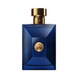 Versace Dylan Blue Eau de Toilette