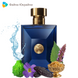 Versace Dylan Blue Eau de Toilette