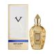 Xerjoff Accento Overdose EDP