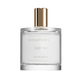 Zarkoperfume Oud'ish edp, Дания