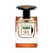 Jusbox 14Hour Dream edp, Італія