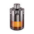 Azzaro Wanted By Night edp, Франція