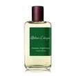 Atelier Cologne Jasmin Angelique edc, Франция