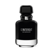Givenchy L'Interdit intense EDP