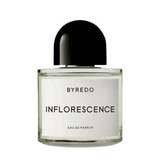 Byredo Inflorescence Eau de Parfum
