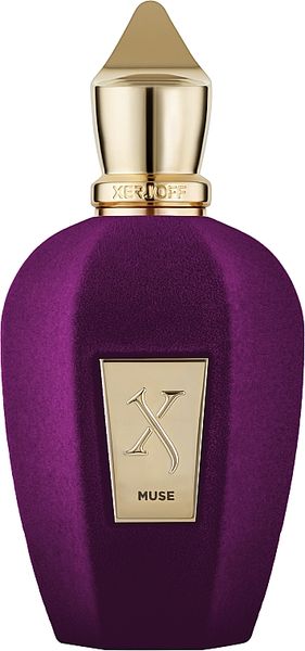 Xerjoff Muse Eau de Parfum