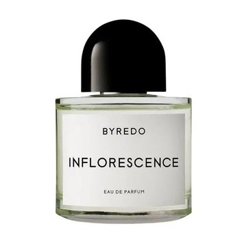 Byredo Inflorescence Eau de Parfum