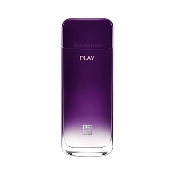 Givenchy Play Intense EDP