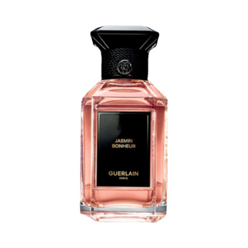 Guerlain Jasmin Bonheur edp, Франція