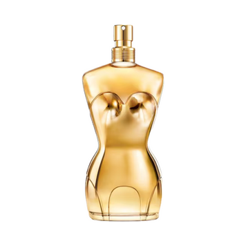 Jean Paul Gaultier Classique Intense edt, Франция