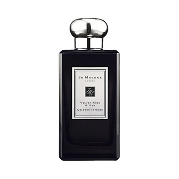 Jo Malone Velvet Rose and Oud EDC