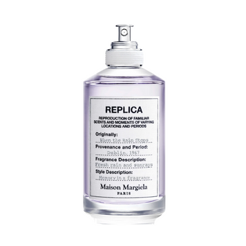 Maison Martin Margiela Replica Replica When the Rain Stops edt, Франція