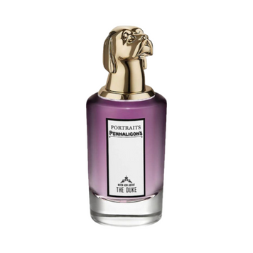 Penhaligon`s Portraits Much Ado About the Duke edp, Великобритания