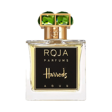 Roja Harrods Aoud Eau de Parfum