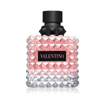 Valentino Donna Born In Roma edp, Франція