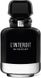 Givenchy L'Interdit intense EDP