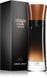 Giorgio Armani Code Profumo EDP