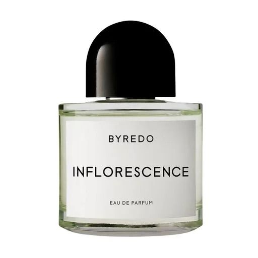 Byredo Inflorescence EDP