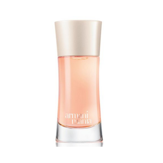 Armani Mania жіночі парфуми на Файна Юкрайна