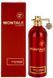 Montale Aoud Meloki edp, Франция