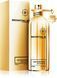 Montale Aoud Queen Roses edp, Франция