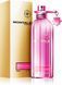 Montale Crystal Flowers edp, Франция