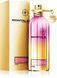 Montale Intense Cherry EDP