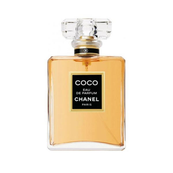 Chanel Coco Eau de Parfum