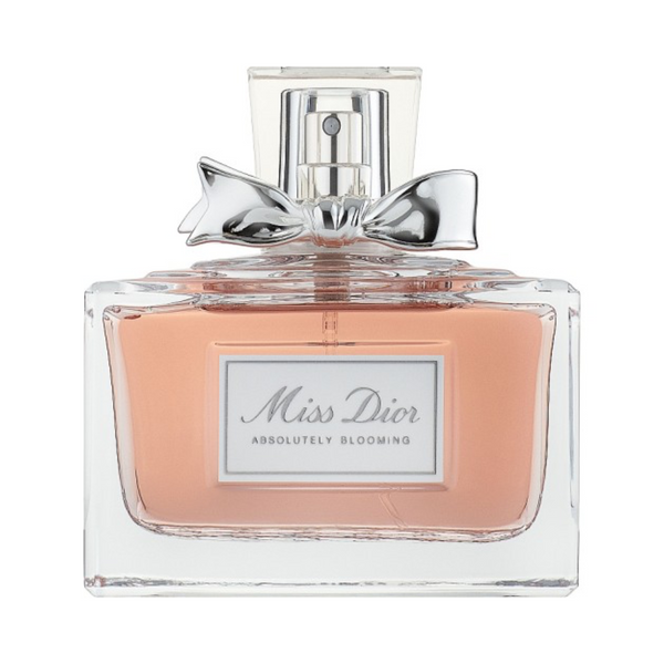 Dior Miss Dior Absolutely Blooming EDP