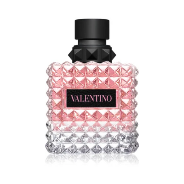 Valentino Donna Born In Roma edp, Франция