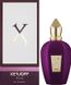 Xerjoff Muse Eau de Parfum