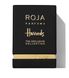 Roja Harrods Aoud EDP