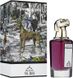 Penhaligon`s Portraits Much Ado About the Duke edp, Великобританія