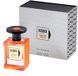 Jusbox 14Hour Dream edp, Італія