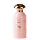Richard Secret Side edp, Франція
