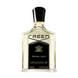 Creed Royal Oud Eau de Parfum