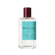 Atelier Cologne Clementine California cologne, США