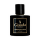 Gisada Ambassador Intense edp, Швейцария